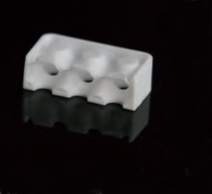 CeramPlus 8YSZ 燃料电池材料